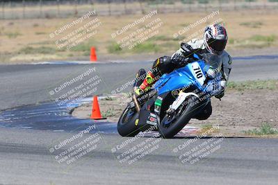 media/May-29-2022-Lets Ride (Sun) [[e8986be515]]/B Group/1020am (Outside Grapevine)/